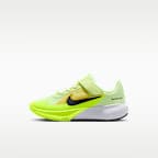 Nike Sonic Fly 小童跑鞋