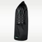 Boston Celtics Courtside Men's Nike Dri-FIT NBA Jersey