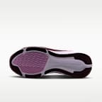 Nike Pegasus 42 EasyOn Women's Road Running Shoes