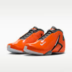 Tenis para hombre Nike Zoom Hyperflight Slam