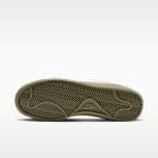 Nike Tennis Classic Women's Shoes