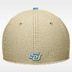 Southern University and A&M SwooshFlex Nike Dri-FIT College Cap