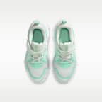 Nike Cosmic Runner kleuterschoenen