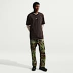 T-shirt Nike Sportswear Premium Essentials pour homme