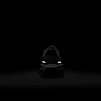 Tenis de correr en pavimento para niños grandes Nike Pegasus 41