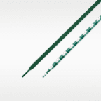 รองเท้าผู้หญิง Nike Tennis Classic