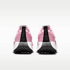 Nike Promina 女款健走鞋