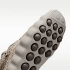 Tenis para hombre Nike Mind 002 Flyknit