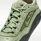 Nike Air Max Ishod Men's Shoes