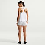 Nike Pro Women's Dri-FIT Tank Top