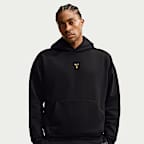 Kobe Basketball-Hoodie für Herren