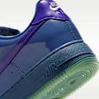 エア フォース 1 LOW メンズシューズ