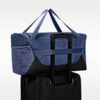 Sac de training Nike Brasilia (petite taille, 40 L)