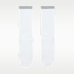 Nike Spark Lightweight Running Crew Socks