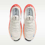 Nike Free Metcon 7 Zapatillas de entrenamiento - Hombre