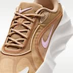 Tenis para mujer Nike Aura Edge