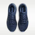 Ανδρικά παπούτσια για τρέξιμο σε δρόμο Nike Pegasus 42