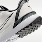 Tenis de golf para hombre (anchos) Nike Tempo G