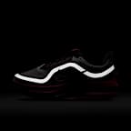 Tenis de correr en pavimento para mujer Nike Pegasus Premium