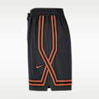 Team 13 Women's Nike Dri-FIT WNBA Shorts