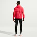 Chamarra con protección contra los rayos UV para hombre Nike ACG "Aireez"