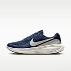 Nike Revolution 8 Men's Road Running Shoes
