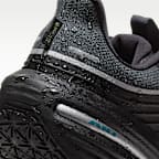 Pánské voděodolné běžecké silniční boty Nike Winflo 12 GORE-TEX
