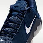 LeBron Witness 9 Basketball Shoes