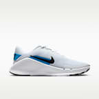 Nike Flex Train Men's Workout Shoes (Extra Wide)