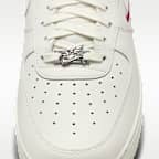 Nike Air Force 1 '07 SE "LNY" Men's Shoes