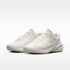 Nike Uplift SC Men's Shoes