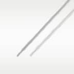 코비 IX 엘리트 로우 EM 프로트로 농구화