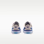 Tenis para niños de preescolar Nike Court Legacy
