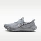 Nike Revolution 8 EasyOn Women's Road Running Shoes
