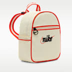 Nike Sportswear Futura 365 Mini Backpack (6L)