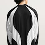 Nike Tech Men's Dri-FIT ADV Jersey