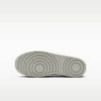 Scarpa Nike Court Borough Low Recraft – Ragazzo/a