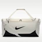 Nike Brasilia Trainingstas (medium, 60 liter)