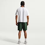 Nike Sportswear Men's T-Shirt