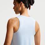 Nike One Classic Women's Dri-FIT Tank Top