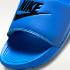 Nike Victori One Men's Slides