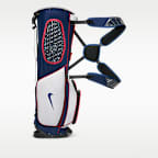 Bolsa de golf Nike Air Max Lite