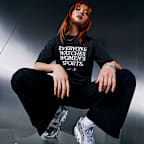 Everyone Watches Women's Sports™ Nike by TOGETHXR T-Shirt