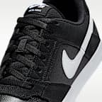 Nike SB Delta Force Vulc Zapatillas de skateboard - Hombre