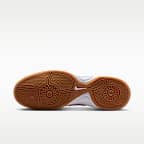 Nike Total 90 Women's Shoes