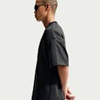 나이키 스포츠웨어 프리미엄 에센셜 남성 오버사이즈 티셔츠