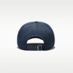 Nike Club Unstructured Cap