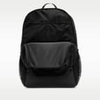 Nike Academy Backpack (Medium, 24L)