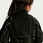 Nike x LEGO® Collection Older Kids' Jacket
