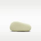 รองเท้าทารก/เด็กวัยหัดเดิน Nike Force 1